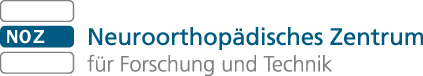 Logo FUT Leipzig